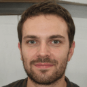 Автор: Сергей Столяров